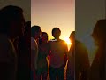 كثرة العتاب تولد البغضاء أمثال العرب امثال و ح ك م حكم اقتباسات اكسبلور عبرة كثرة العتاب تولد البغضاء أمثال العرب امثال و ح ك م حكم اقتباسات اكسبلور عبرة