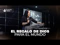 🔴 EN VIVO | Pastora Yesenia Then - "El Regalo de Dios para el Mundo"