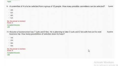 NPTEL Data Analytics with Python week 2 Assignment Answers Jan2025