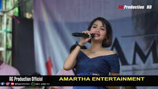 TIRANI - SHANTY | AMARTHA MUSIC
