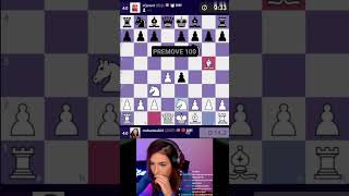 Botez Gambit EXPLAINED