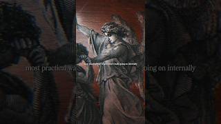 How To Use The Law Of Correspondence (Shadow Work In Real Life)