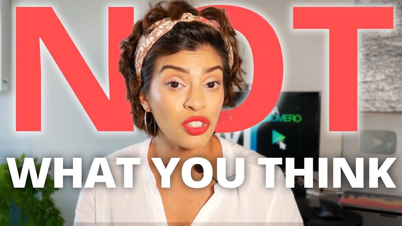 Monetize From YouTube THIS YEAR YouTube Monetize from youtube this year youtube