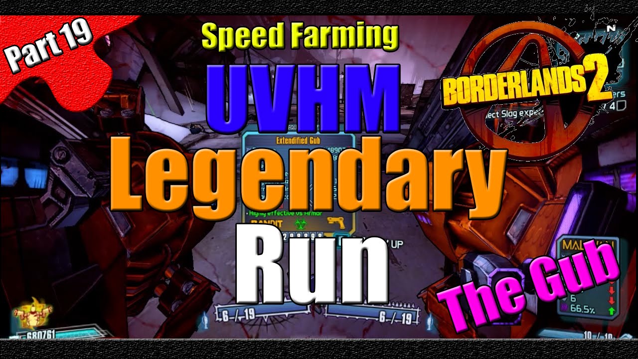 borderlands 2 legendary farming borderlands 2 legendary farming