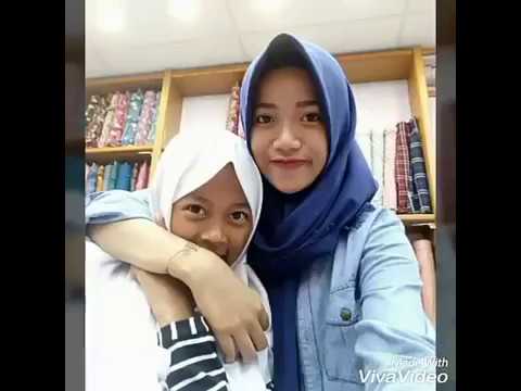 Maya Natasya - Kepasung Welas