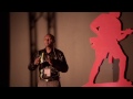The Starting Point For Change Askwar Hilonga TEDxIlala The Starting Point For Change Askwar Hilonga TEDxIlala