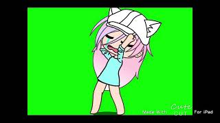 Together Meme Original? Read Pinned Comment Or Desc Oc Backstorryyy
