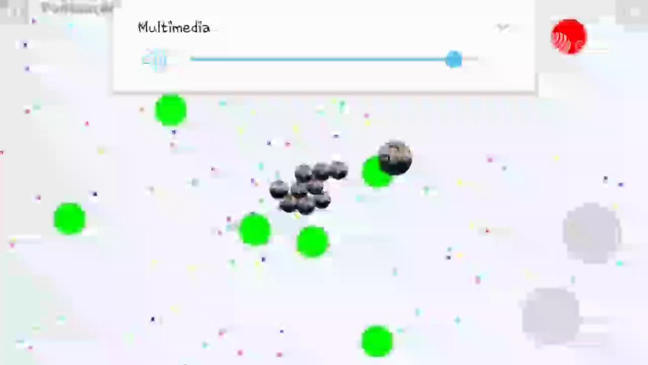 🔴Agario Mobile Mejores Momentos De YouTubers /ArcadeGo/IGR Oficial ...