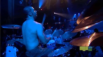 System Of A Down -- Kill Rock 