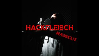 Pal One - Hackfleisch (Rawcut//2023)