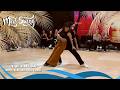 MED IN SWING 2026 - J&amp;J ALL-STARS FINAL - Barbara OLIVA LANZA &amp; Aless TONDOLO