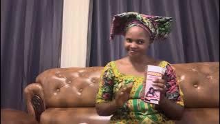 KURANGIZA VUBA NO KUBURA UBUSHAKE BIHITA BIKEMUKA IGITSINA KIGAFATA UMUREGO!