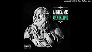 Afrika MC - Firmeza