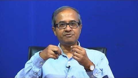 Emerging Technologies(Part 1)