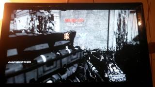 Gb 3rd person(Standoff) & second map win(Raid)(1)