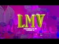 LMV (Video Oficial) - Michelle BI x Yerai R