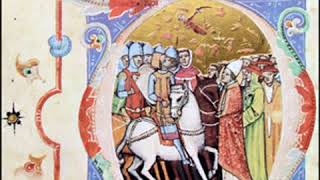 Sermons of Leo the Great by LEO THE GREAT read by Jonathan Lange Part 1/2 | Full Audio Book