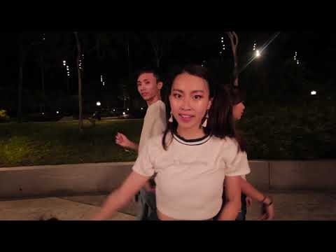 大同韩新学院第37届毕业影展《續·LIFE》—— DallaDalla x RedFlavor MV