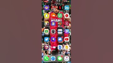 How to download Monkey App on iPhone & Android after its been deleted