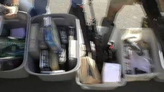 Airsoft Gi - Yardsale Nov 14Th At Airsoft Gi Walk-In Store