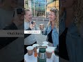 Miltä maistuu kallis kahvi?⁠