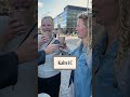 Miltä maistuu kallis kahvi?⁠