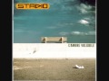 Stadio - Canzoni per parrucchiere.wmv 