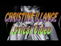 CHRISTINE 2020 - ILANGE YESU(Official Lyrical video) ZAMBIAN GOSPEL MUSIC latest Touching Zed Gospel