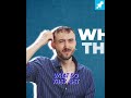 Stop Aggressive Selling: Unlock Higher Sales Now!