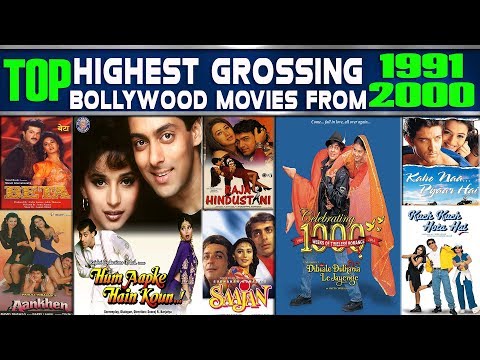 top-highest-grossing-bollywood-movies-from-1991-2000-highest-grossing-film-of-those-respective-year