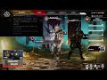 Apex Legends