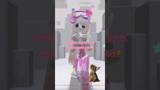 #sofka_rbx /|.•лійк😭🙏💋/|.•#subscribe #sub #plslikesubscribe #sofka_rbx #cutecore #cawaii #human