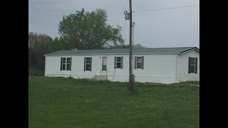 5571 W. Apple Ln video tour