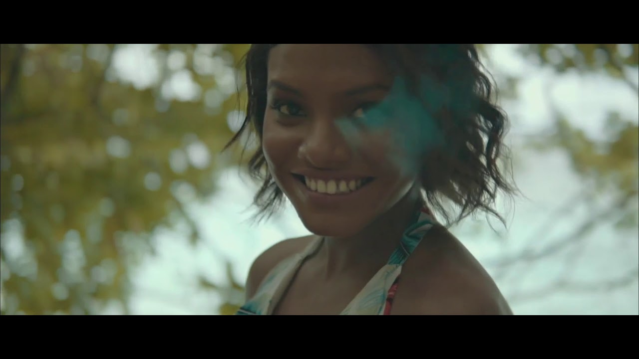 Top Model Maldives 2018