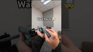 Dji Air 3S and Dji Mavic 3 Pro 💪🏻😎 #dji #shorts #shortsfeed #viralshorts #youtubeshorts #foryou