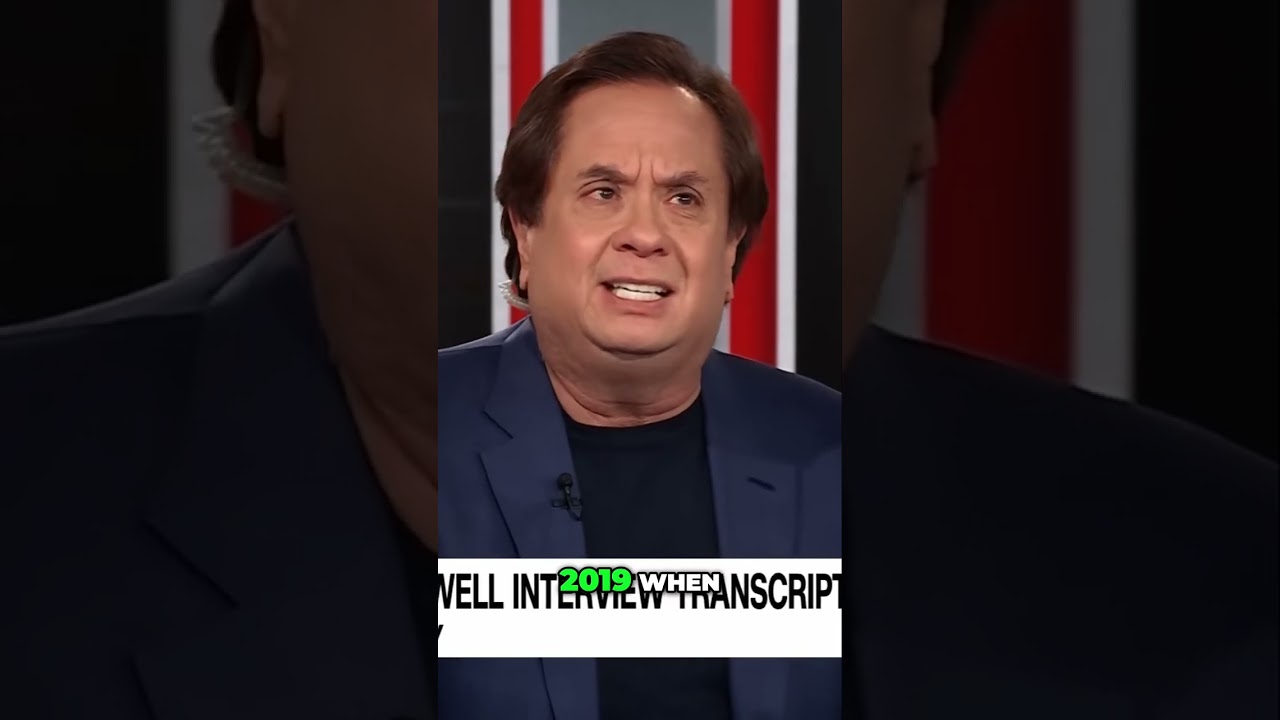 Truth Bombs? New Document Release Sparks Fear, More Questions 