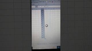Excel में 1st, 2nd, 3rd Automatic कैसे लिखें 🤯 | MS Excel Amazing Trick #excel #example