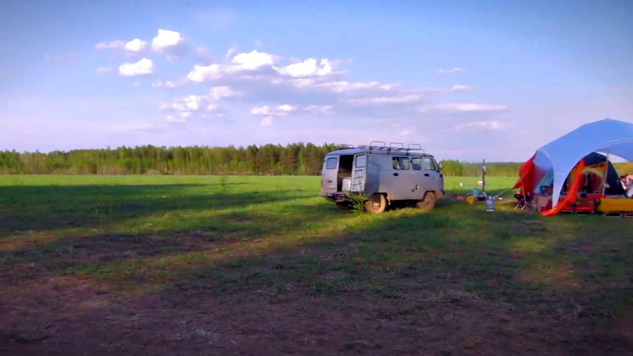 Space Camp Gathering hidden Space Village Gathering 2013 Day