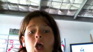 TÉLÉCHARGER SOFIANE DINGUE DE TOI NABILA BILA BILA TÉLÉCHARGER NABILA DINGUE DE SOFIANE TOI