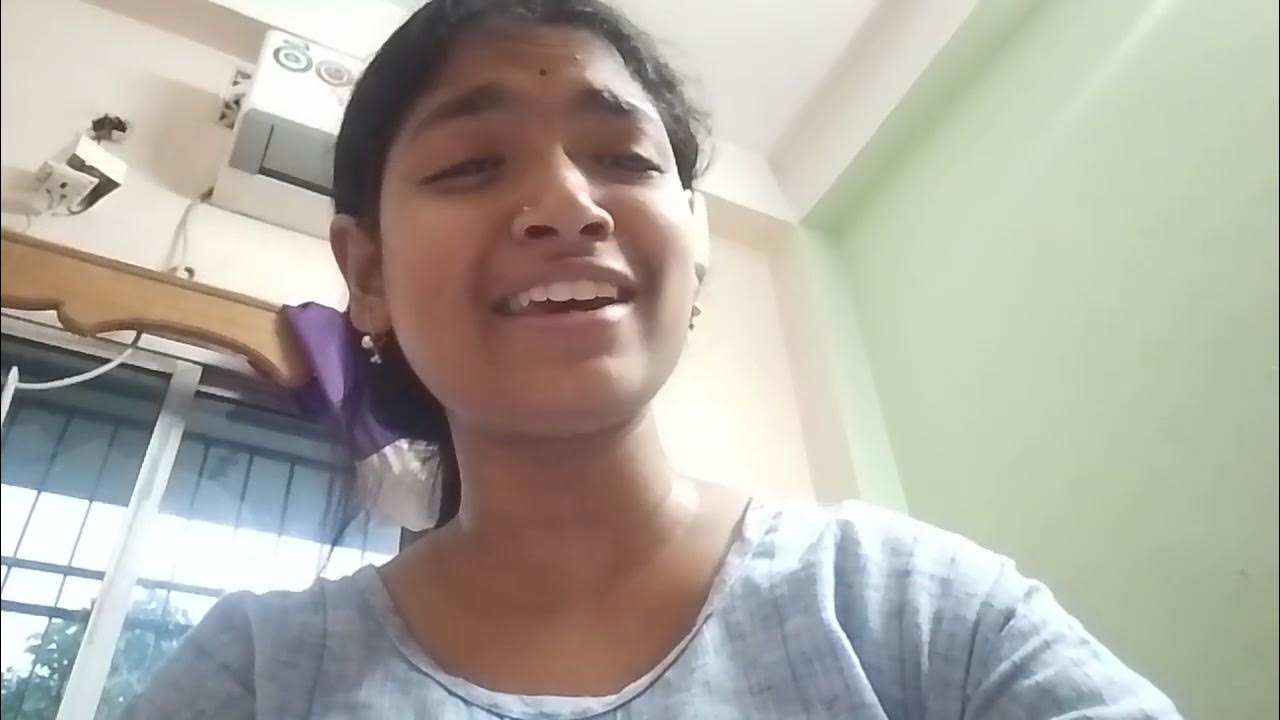 just-try-korlam-youtube