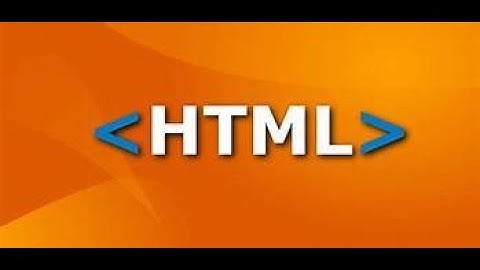 HTML Line Break Tag, Lec-5 |HTML tutorial for beginners in Urdu/Hindi|