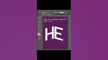 Adobe Illustrator 2025 - Tips for Creating Logo Icons Using Make With Top Object #adobeillustrator