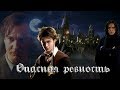 Гарри Поттер: приколы 3