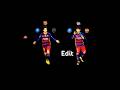 CR7 Neymar Messi edit #edit #cr7 #neymar #messi