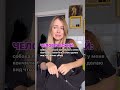 Профессиональный перевод. Часть 2.
