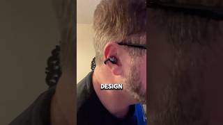 Download Lagu Deze oordopjes van $30 laten het geluid goed door 🙉 MP3