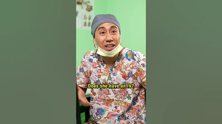 OB Mom thumbnail