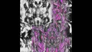 Nathan L - Fractal Incognita Overture