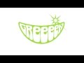 GReeeeN - 夏の音