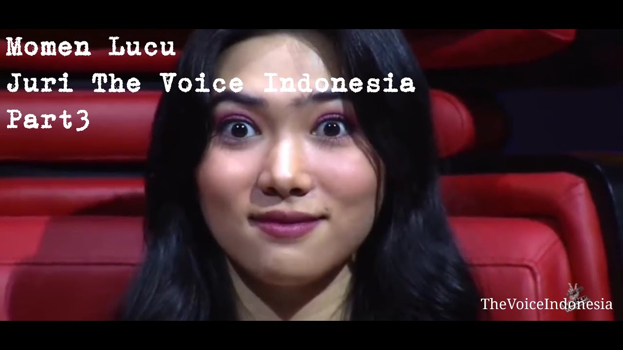 Voice part. Isyana Sarasvati Voice. Juri Golos Ukraina состав.